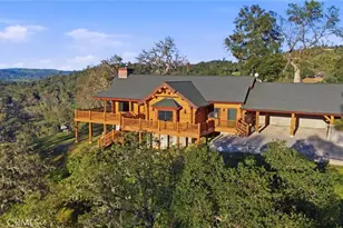 7190 Tres Vista Rd, Paso Robles, CA 93446 - Photo 52