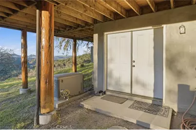 7190 Tres Vista Road, Paso Robles, CA 93446 - Photo 44