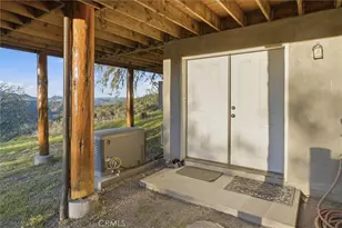 7190 Tres Vista Rd, Paso Robles, CA 93446 - Photo 44