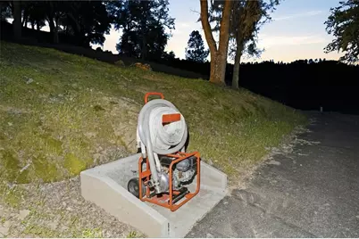 7190 Tres Vista Road, Paso Robles, CA 93446 - Photo 46