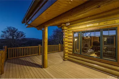 7190 Tres Vista Road, Paso Robles, CA 93446 - Photo 66