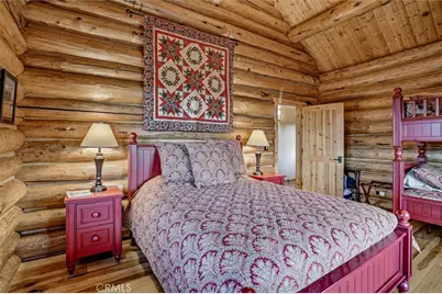 7190 Tres Vista Road, Paso Robles, CA 93446 - Photo 30