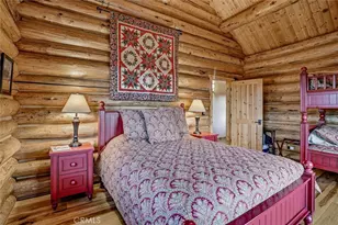 7190 Tres Vista Rd, Paso Robles, CA 93446 - Photo 30