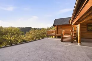 7190 Tres Vista Rd, Paso Robles, CA 93446 - Photo 48