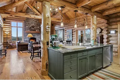 7190 Tres Vista Road, Paso Robles, CA 93446 - Photo 20