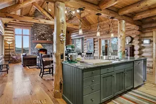 7190 Tres Vista Rd, Paso Robles, CA 93446 - Photo 20