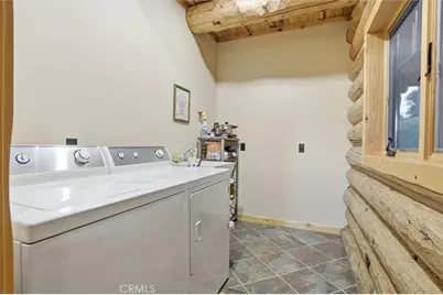 7190 Tres Vista Road, Paso Robles, CA 93446 - Photo 34