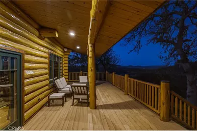 7190 Tres Vista Road, Paso Robles, CA 93446 - Photo 70