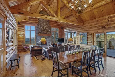 7190 Tres Vista Road, Paso Robles, CA 93446 - Photo 6