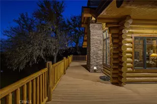 7190 Tres Vista Rd, Paso Robles, CA 93446 - Photo 68