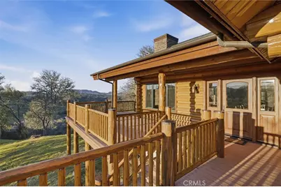 7190 Tres Vista Road, Paso Robles, CA 93446 - Photo 2