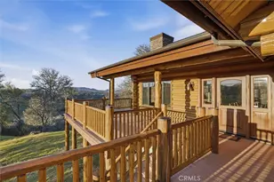 7190 Tres Vista Rd, Paso Robles, CA 93446 - Photo 2