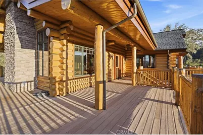 7190 Tres Vista Road, Paso Robles, CA 93446 - Photo 36