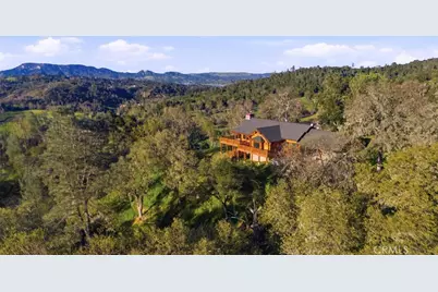 7190 Tres Vista Road, Paso Robles, CA 93446 - Photo 54