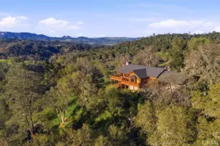 7190 Tres Vista Rd, Paso Robles, CA 93446 - Photo 54