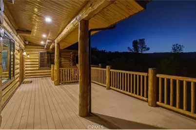 7190 Tres Vista Road, Paso Robles, CA 93446 - Photo 68