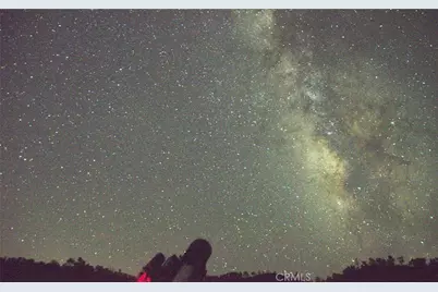 7190 Tres Vista Road, Paso Robles, CA 93446 - Photo 74