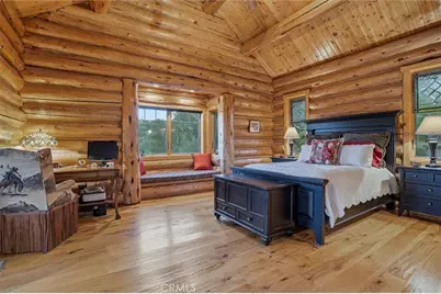 7190 Tres Vista Road, Paso Robles, CA 93446 - Photo 22