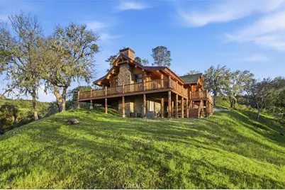 7190 Tres Vista Road, Paso Robles, CA 93446 - Photo 60