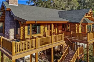 7190 Tres Vista Rd, Paso Robles, CA 93446 - Photo 60