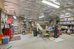 7190 Tres Vista Rd, Paso Robles, CA 93446 - Photo 42