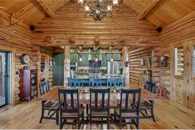 7190 Tres Vista Road, Paso Robles, CA 93446 - Photo 12