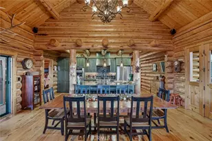 7190 Tres Vista Rd, Paso Robles, CA 93446 - Photo 12