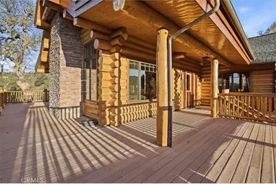 7190 Tres Vista Road, Paso Robles, CA 93446 - Photo 4