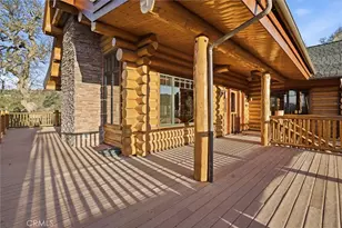 7190 Tres Vista Rd, Paso Robles, CA 93446 - Photo 4