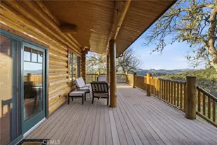 7190 Tres Vista Rd, Paso Robles, CA 93446 - Photo 38