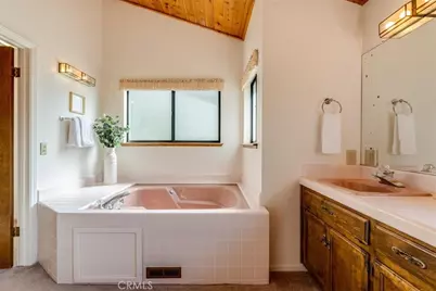 3171 Rogers Drive, Cambria, CA 93428 - Photo 40