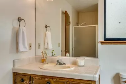 3171 Rogers Drive, Cambria, CA 93428 - Photo 50