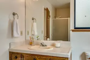 3171 Rogers Dr, Cambria, CA 93428 - Photo 50