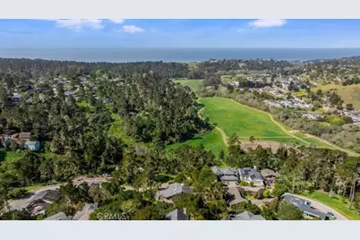 3171 Rogers Drive, Cambria, CA 93428 - Photo 62