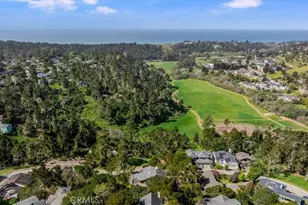 3171 Rogers Dr, Cambria, CA 93428 - Photo 62