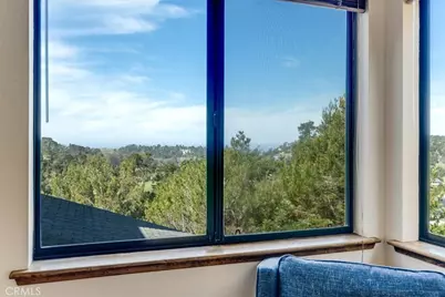 3171 Rogers Drive, Cambria, CA 93428 - Photo 48