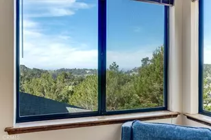 3171 Rogers Dr, Cambria, CA 93428 - Photo 48