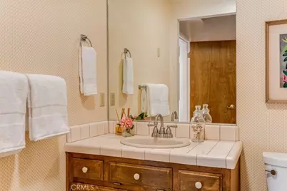 3171 Rogers Drive, Cambria, CA 93428 - Photo 34