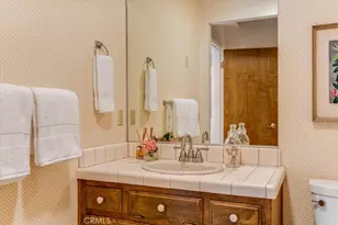 3171 Rogers Dr, Cambria, CA 93428 - Photo 34