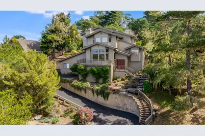 3171 Rogers Drive, Cambria, CA 93428 - Photo 70