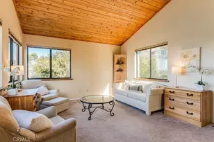 3171 Rogers Dr, Cambria, CA 93428 - Photo 46