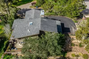 3171 Rogers Dr, Cambria, CA 93428 - Photo 68