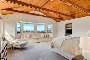 3171 Rogers Dr, Cambria, CA 93428 - Photo 36