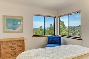 3171 Rogers Dr, Cambria, CA 93428 - Photo 48