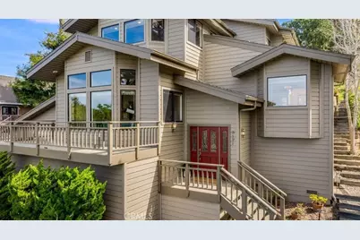 3171 Rogers Drive, Cambria, CA 93428 - Photo 8