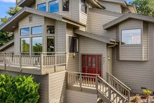 3171 Rogers Dr, Cambria, CA 93428 - Photo 8