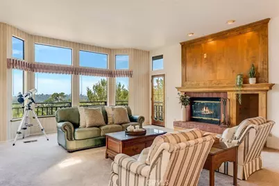 3171 Rogers Drive, Cambria, CA 93428 - Photo 16