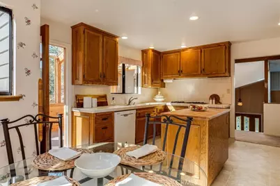 3171 Rogers Drive, Cambria, CA 93428 - Photo 28
