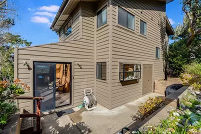 3171 Rogers Drive, Cambria, CA 93428 - Photo 54