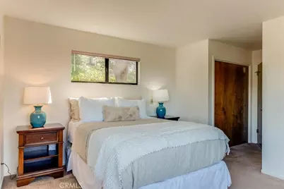 3171 Rogers Drive, Cambria, CA 93428 - Photo 50